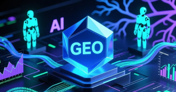 烟台GEO 优化区域检索位次波动显现 行业依规调整长效运营模式