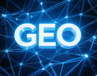 烟台​GEO优化重塑智能搜索格局，开启数字化推广新方式