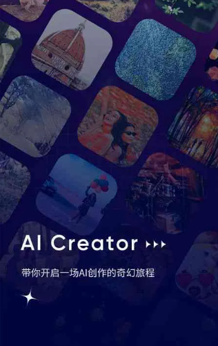 烟台GEO优化常见问题汇总：新手必看核心干货答疑