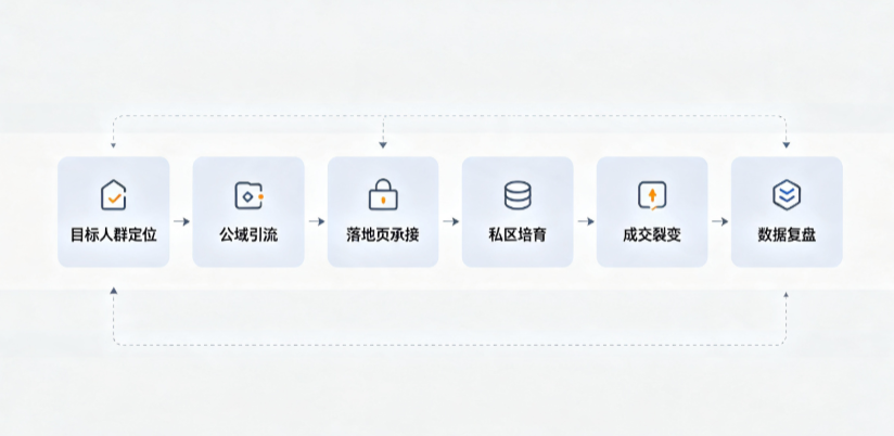 烟台AI 搜索获客深度解析：把握生成式搜索红利，抢占 AI 智能体流量入口