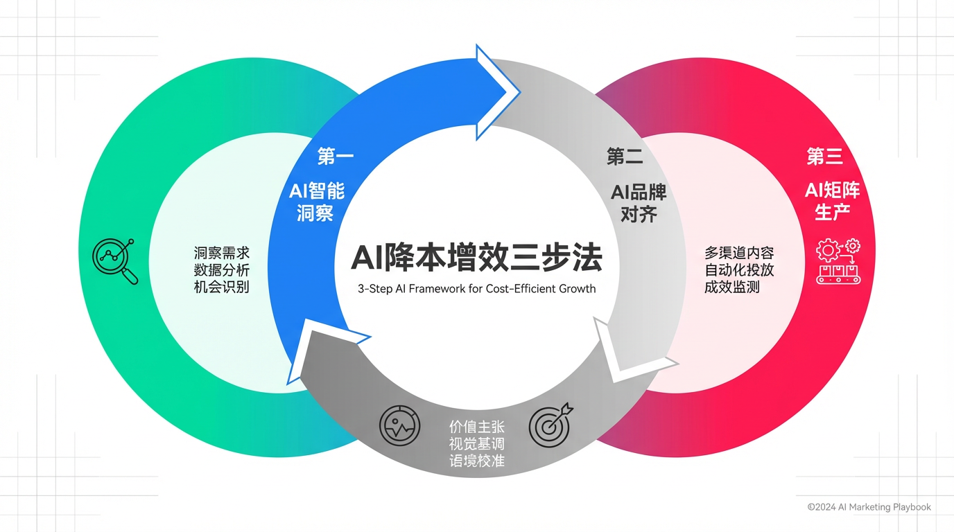 烟台企业必看：不用扩招招人，AI就能帮门店降本增收