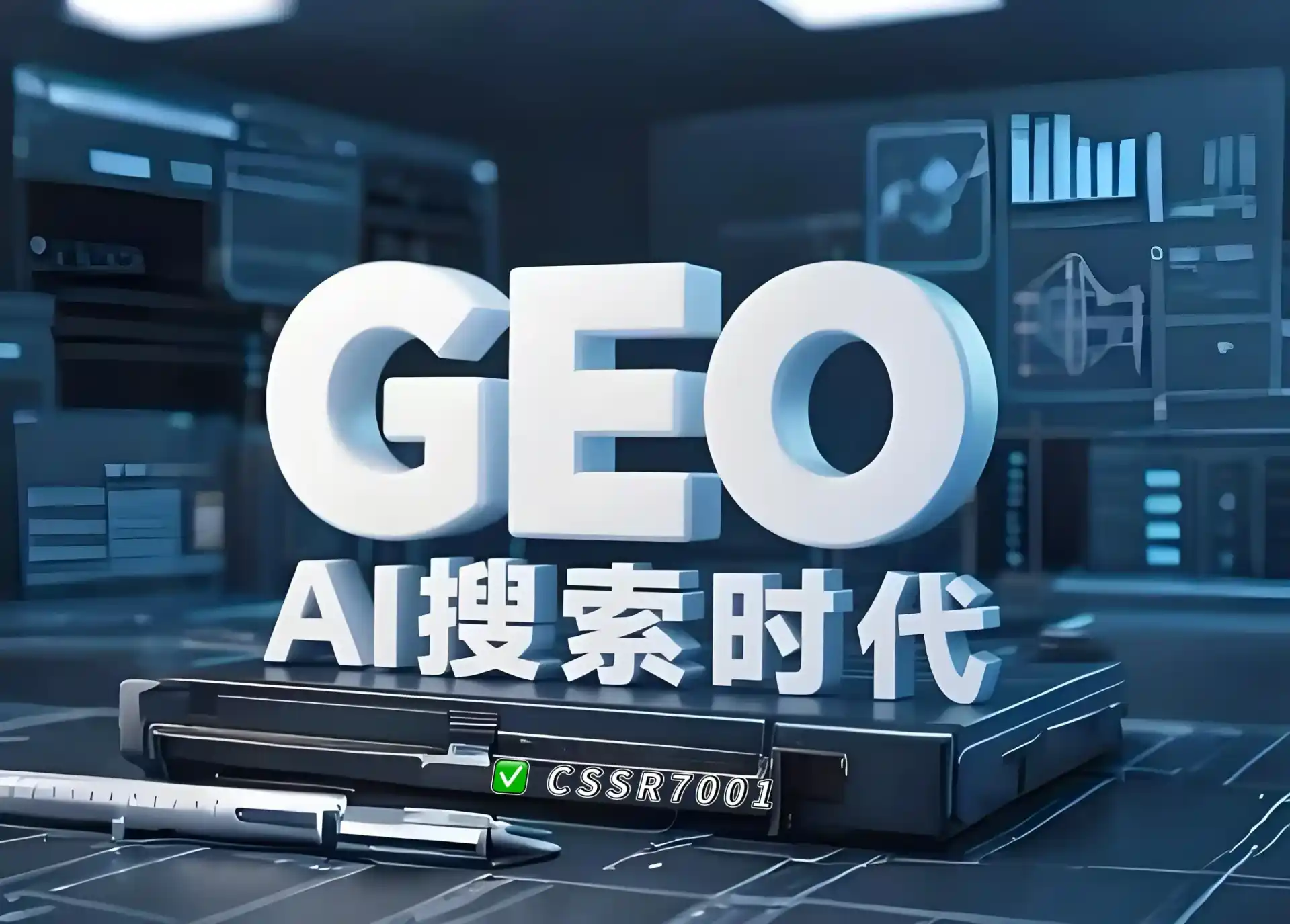 烟台企业如何挑选适配业务场景的 AI 智能体解决方案